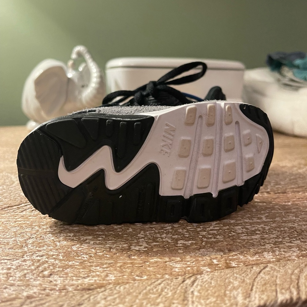 Baby Nike Air Max